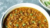 Green gram curry (green gram dal) Green gram curry (green gram dal)