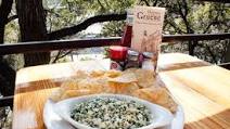 Gristmill River Restaurant Spinach Artichoke Dip Gristmill River Restaurant Spinach Artichoke Dip