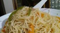 Hakka noodles for kids recipe by Reena Andavarapu at BetterButter Hakka noodles for kids recipe by Reena Andavarapu at BetterButter