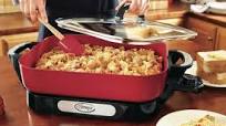 Skillet Breakfast Skillet Breakfast