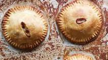 Dingle Pies Dingle Pies