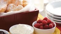 Fried Dough (Zeppole) Fried Dough (Zeppole)