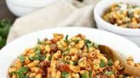 American Chop Suey American Chop Suey