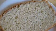 Gluten & Dairy Free Miracle Sandwich Bread Gluten & Dairy Free Miracle Sandwich Bread
