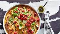 70 gluten-free recipes that'll please everybody 70 gluten-free recipes that'll please everybody