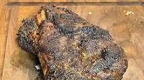 Ninja Foodi Pork Shoulder Recipe Ninja Foodi Pork Shoulder Recipe