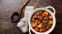 Best Beef Stew Recipe Best Beef Stew Recipe