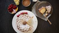 Coffee Cake Coffee Cake