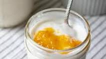 Instant Pot Cashew Yogurt Instant Pot Cashew Yogurt