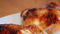 The BEST Cornish Hens Recipe: The Only Recipe You Will EVER Need The BEST Cornish Hens Recipe: The Only Recipe You Will EVER Need