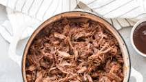 How To Make Pulled Pork How To Make Pulled Pork
