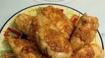 Juicy Slow Cooker Chicken Breast For Any Diet Juicy Slow Cooker Chicken Breast For Any Diet