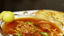 Nihari Nihari