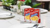 Lipton Cup A Soup: 7 Recipes To Make With Instant Soup Lipton Cup A Soup: 7 Recipes To Make With Instant Soup
