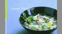 Mexican Tripe Soup (Menudo) Mexican Tripe Soup (Menudo)