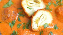 Restaurant - Style Malai Kofta Recipe Restaurant - Style Malai Kofta Recipe
