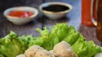 Resep Bakso Sapi (Pentol Daging Asli) Resep Bakso Sapi (Pentol Daging Asli)