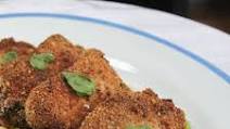 Herb Crusted Pork Chops with Fava Bean and Corn Succotash Herb Crusted Pork Chops with Fava Bean and Corn Succotash