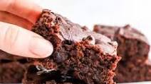 Vegan Brownies Recipe Vegan Brownies Recipe
