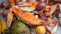 Louisiana Seafood Boil Recipe Louisiana Seafood Boil Recipe