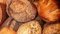 Bread vs Pretzel: 3 Nutrition Facts To Know Bread vs Pretzel: 3 Nutrition Facts To Know