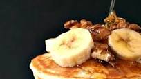 Jamie Oliver's Fluffy American Pancakes Jamie Oliver's Fluffy American Pancakes