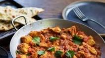 Chicken curry recipes Chicken curry recipes