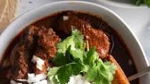 Mexican Birria Recipe Mexican Birria Recipe