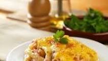 My Slimming World Light Philadelphia Cheesy Pasta My Slimming World Light Philadelphia Cheesy Pasta