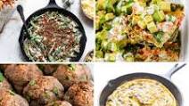 34 Dairy-Free Keto Meals To Impress 34 Dairy-Free Keto Meals To Impress
