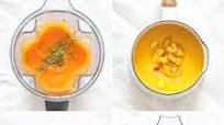 10 Super Starter Baby Food Purees 10 Super Starter Baby Food Purees
