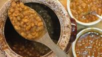 Boston Baked Beans Boston Baked Beans