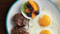 Pre 92% Ground - Maple Breakfast Sausage Pre 92% Ground - Maple Breakfast Sausage