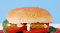 Juicy Lucy Burgers Juicy Lucy Burgers