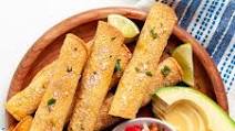 BEST Beef Taquitos Recipe BEST Beef Taquitos Recipe