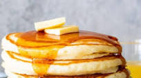 Ina Garten Buttermilk Pancakes Ina Garten Buttermilk Pancakes