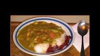 Crock Pot Golden Chicken Curry Crock Pot Golden Chicken Curry