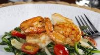 Anytime Shrimp Special Anytime Shrimp Special
