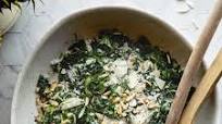Copycat Chick-fil-A Kale Salad Recipe Copycat Chick-fil-A Kale Salad Recipe