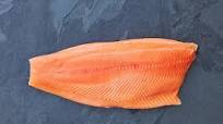How To Cook Ora King Salmon How To Cook Ora King Salmon