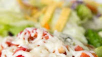 Italian Turkey Cutlets Italian Turkey Cutlets