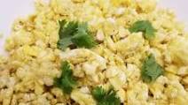 Scrambled Eggs In Instant Pot Scrambled Eggs In Instant Pot