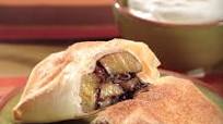Chimichangas Abuelita Chimichangas Abuelita