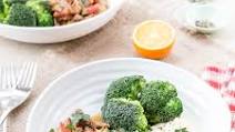 Slow Cooker Spanish Pork Slow Cooker Spanish Pork