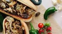 Philly Cheesesteak Recipe Philly Cheesesteak Recipe