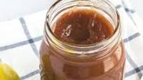 Easy Pear Butter Recipe Easy Pear Butter Recipe
