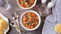 Fabulous Beef Stew Fabulous Beef Stew