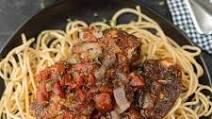 Crock Pot Balsamic Chicken recipe Crock Pot Balsamic Chicken recipe