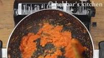 Paneer butter masala without onion and garlic | paneer jain recipes Paneer butter masala without onion and garlic | paneer jain recipes