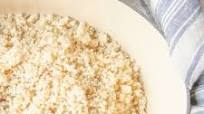 How to Cook Quinoa Perfectly How to Cook Quinoa Perfectly